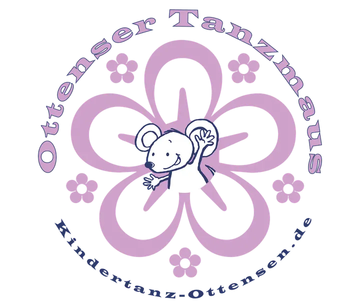 Kindertanz Ottensen — Tanz in Ottensen, Hamburg