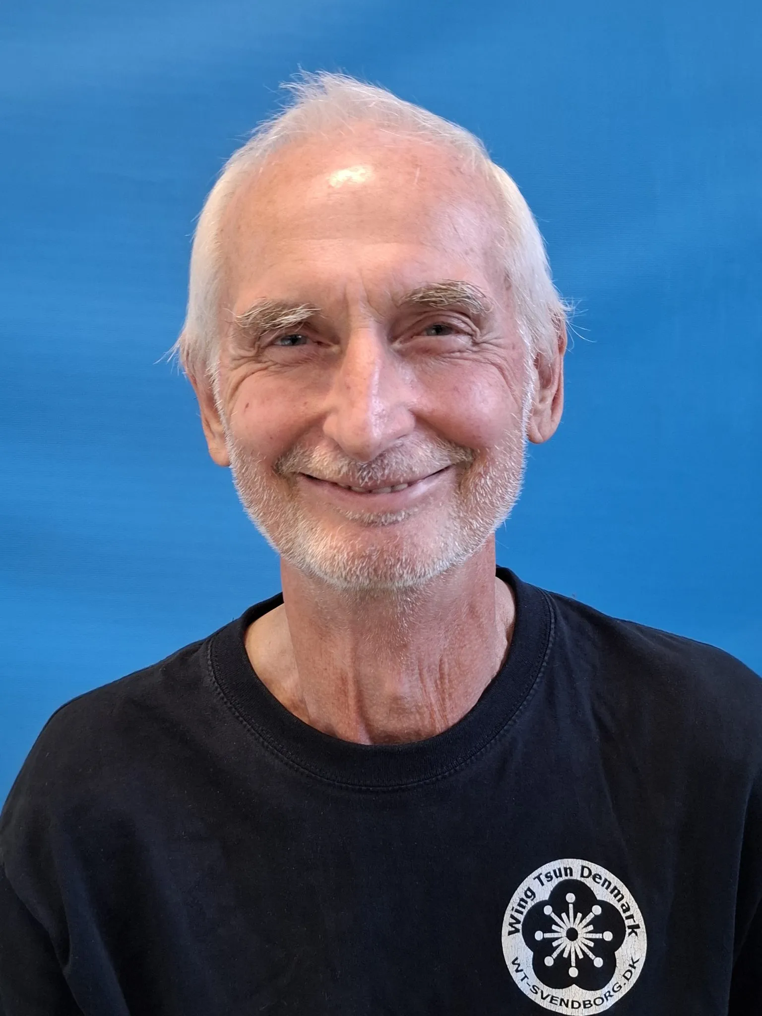 Wing Tsun Svendborg — kampsport-studio i Belvedere, Svendborg — 3