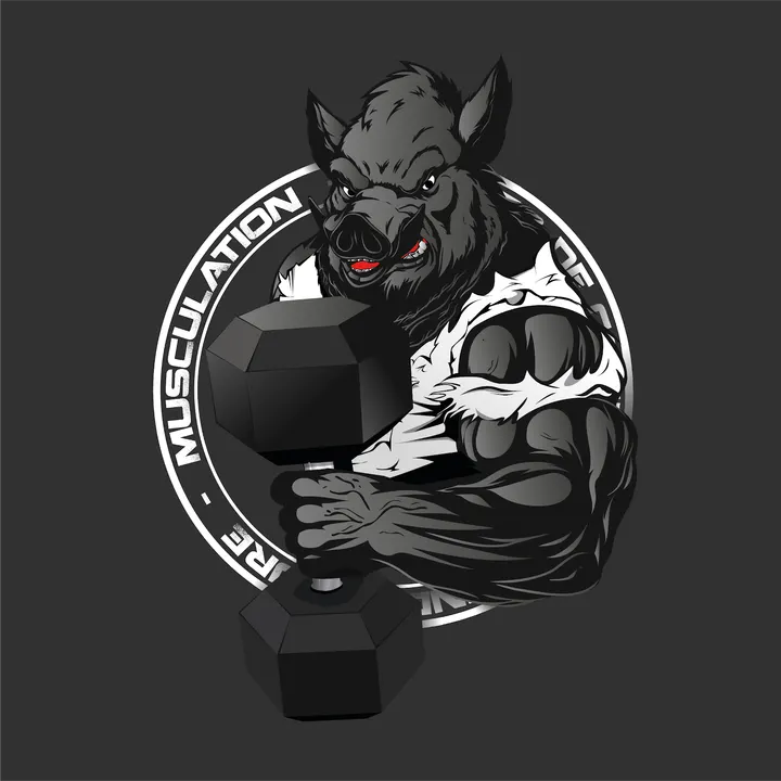 A.K SPORT — musculation-studio à Montpellier — 5