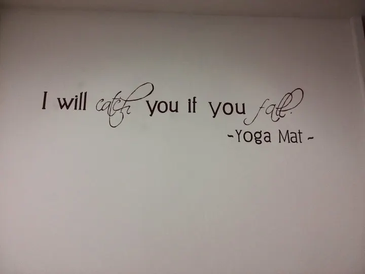 Sunyoga Estudio De Yoga Y Pilates — yoga-studio en Madrid — 5