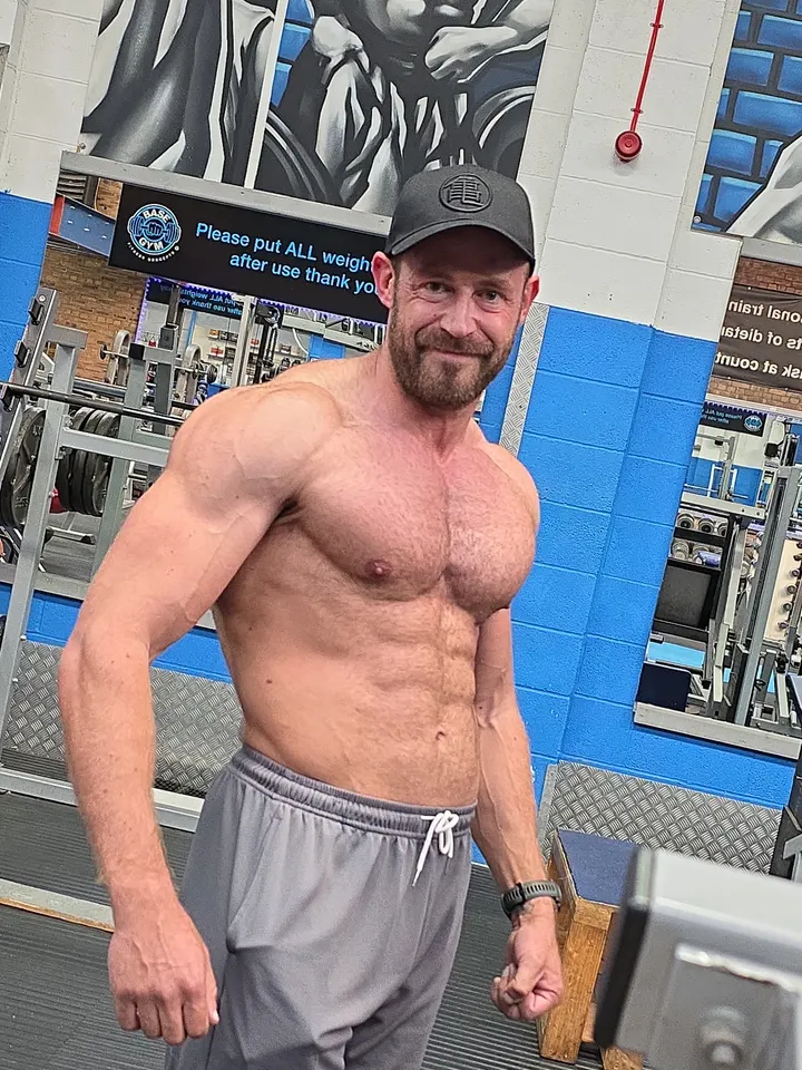 Base Gym Fitness concepts uk LTD — Fitness Studio in Gorsty Hill, Halesowen