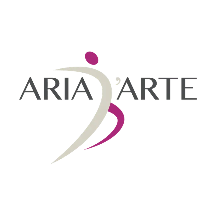 Associazione Aria d'Arte — danza-studio a Villa Carcina — 3