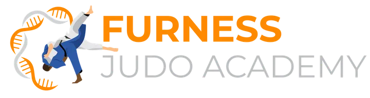 Dna Judo — Martial Arts in Kendal