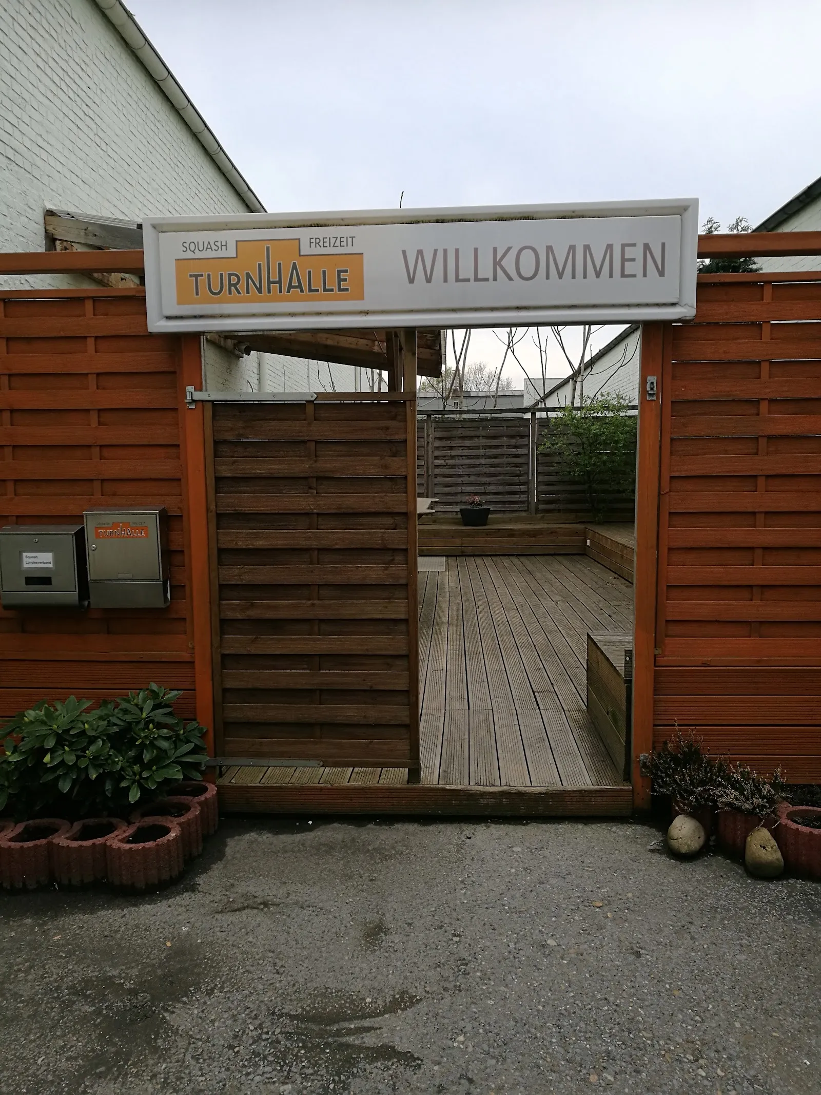 Kazoku-Karate-Krefeld — kampfsport-studio in Krefeld — 2