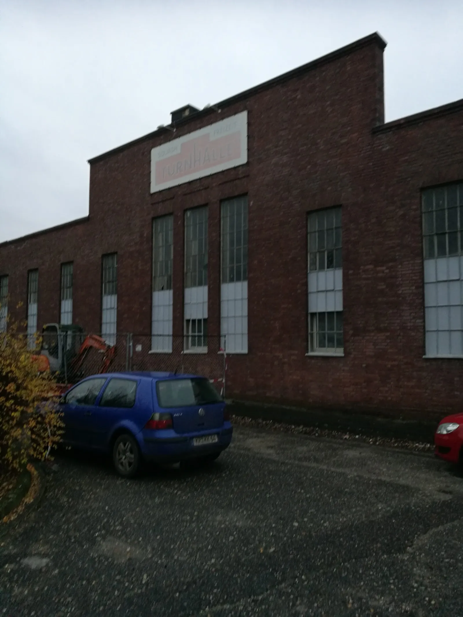 Kazoku-Karate-Krefeld — kampfsport-studio in Krefeld — 3