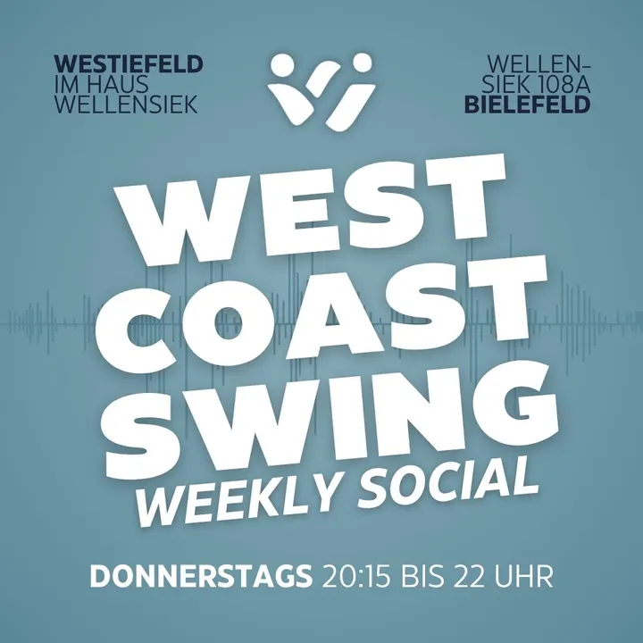 Westiefeld — tanz-studio in Bielefeld — 4