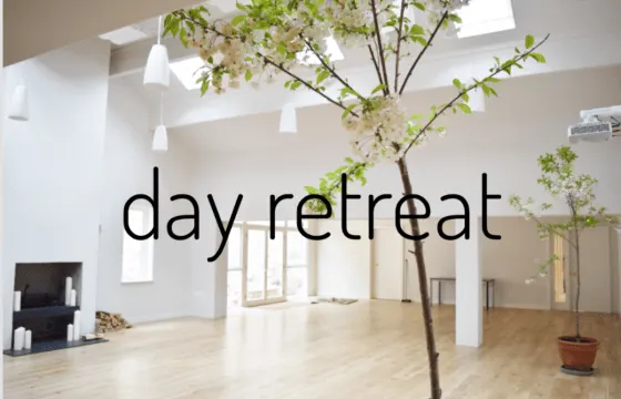 Empowered Living Emerson Green Village — yoga-studio in Emersons Green, Bristol — 2
