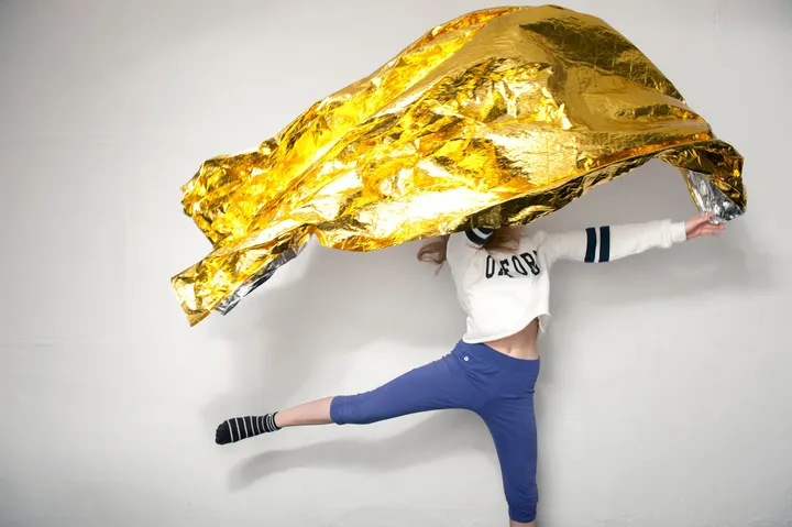 TanzTangente — tanz-studio in Berlin — 6