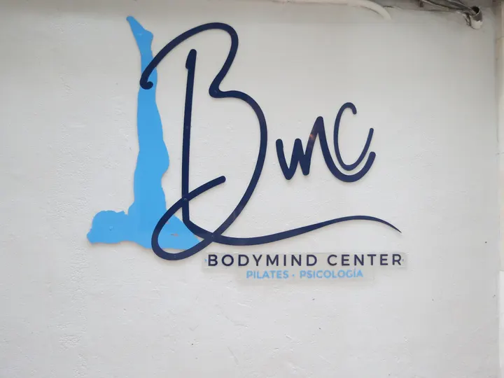 Body Mind Center — pilates-studio en Zaragoza — 3