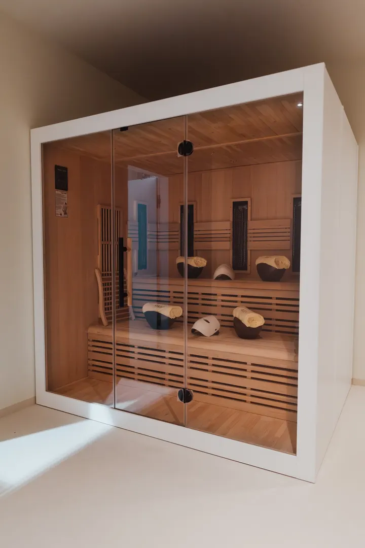 studio19 — reformer pilates-studio in Düsseldorf — 3