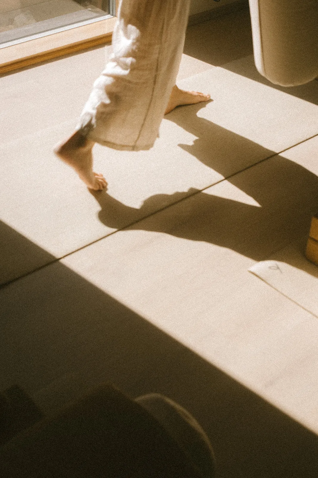 Joogakoti — jooga-studio – Porvoo — 3