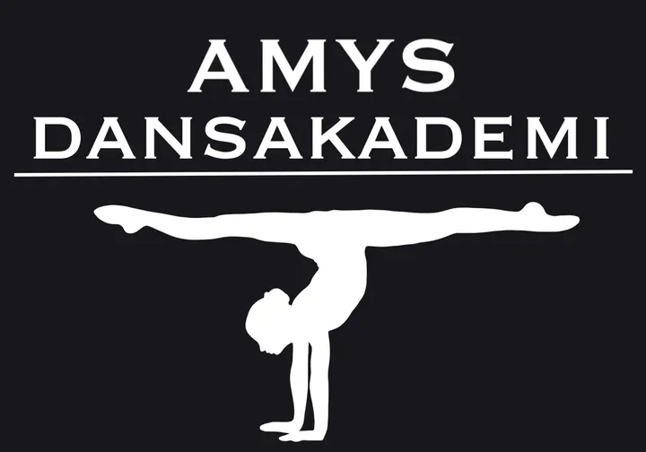 Amys Dansakademi — dans-studio i Kålgården, Jönköping — 3