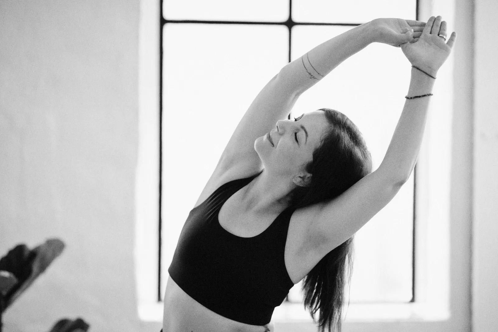 SOUL YOGA - Berliner Straße — yoga-studio i Köln — 2