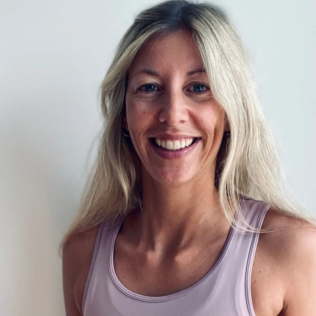 The Reformer Studio — pilates-studio i München — 2
