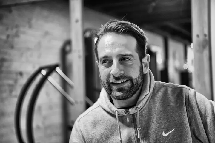 L'atelier Rm — salle de fitness-studio à Aurillac — 4