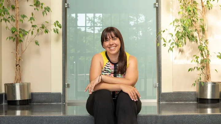 Medita La Vida — Meditación en Sabadell
