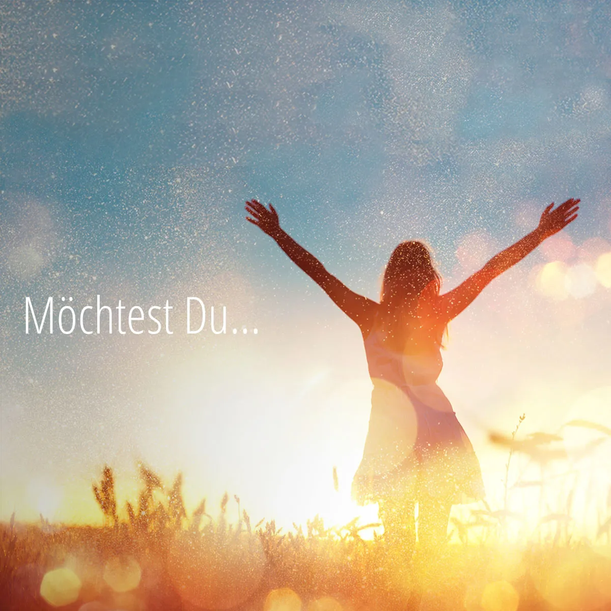 ÜberGlücklich — yoga-studio i Solingen — 2