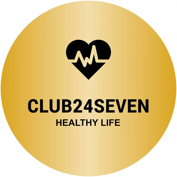 Club24seven — Fitnessstudio – Koivula, Orimattila
