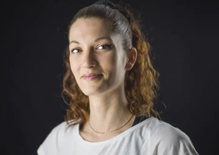Anjali Yoga & Ayurveda — yoga-studio à Annecy — 4