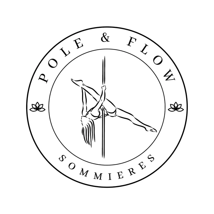 Pole & Flow Sommières — danse-studio à Sommières — 2