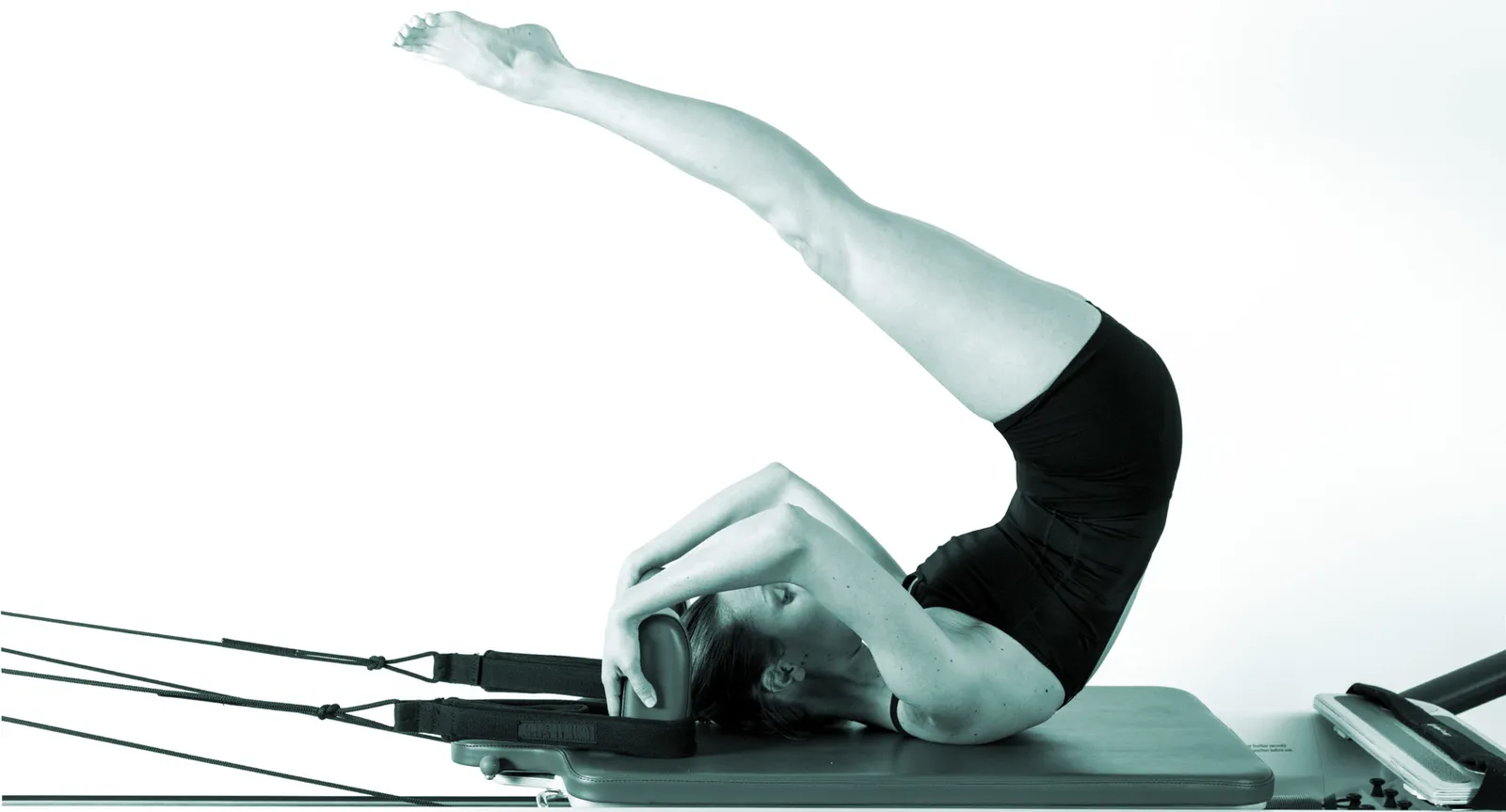 Fisio & Bienestar Pintor Peiró — pilates-studio i Exposició, Valencia — bild 2