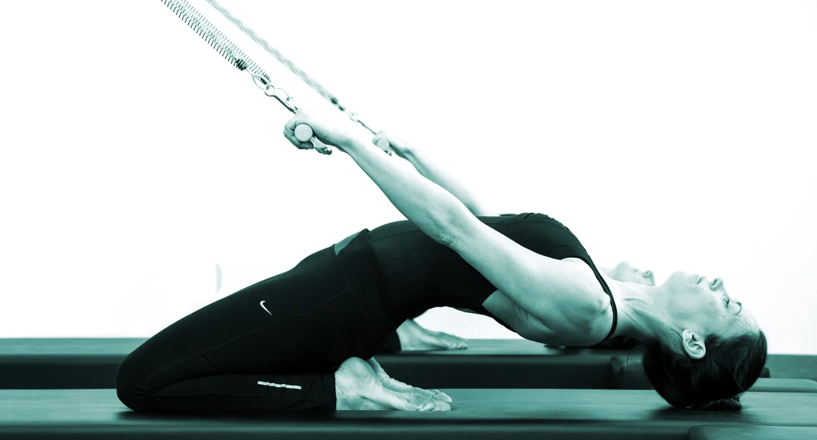 Fisio & Bienestar Pintor Peiró — pilates-studio i Valencia — bild 4