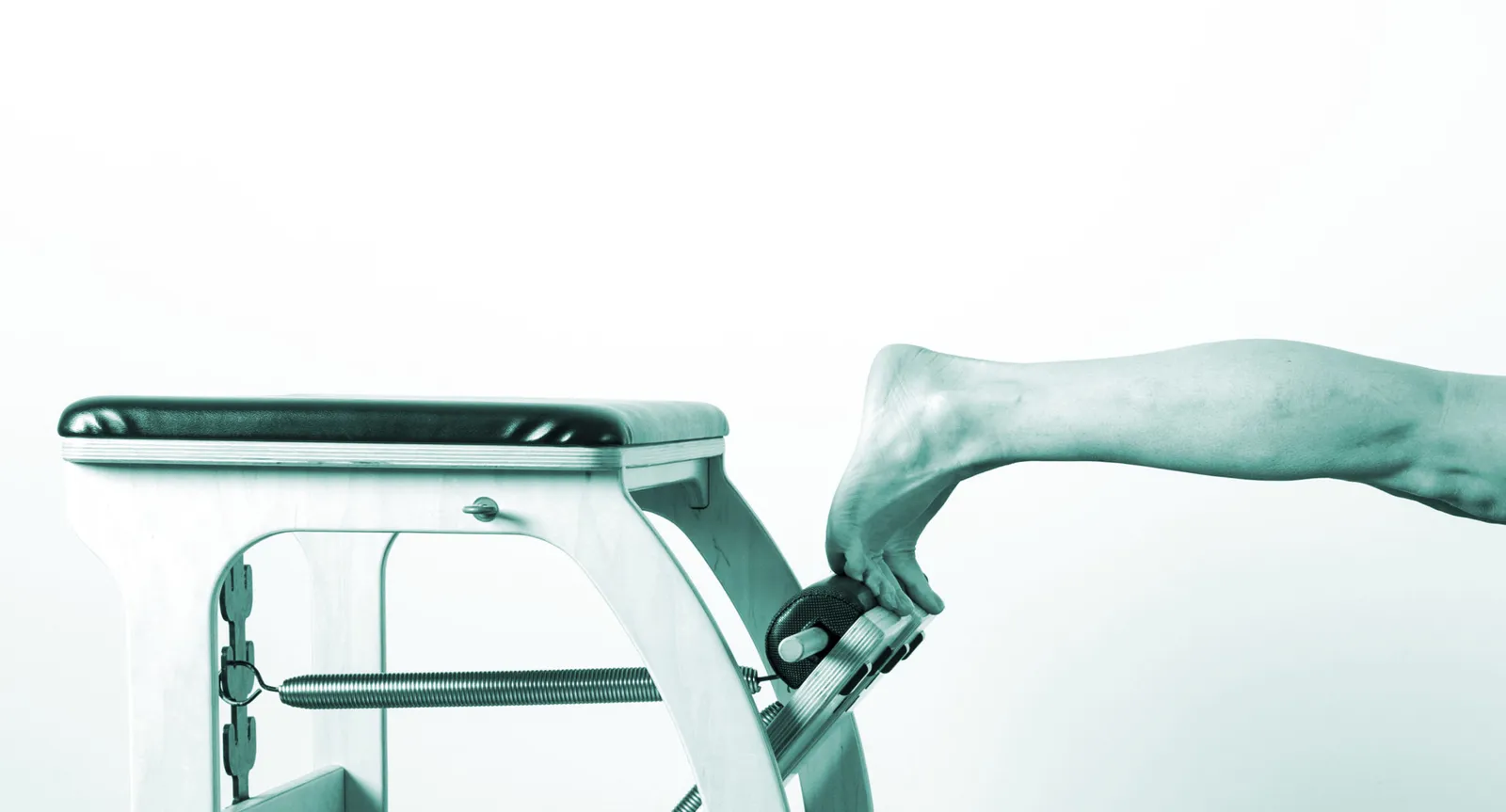 Fisio & Bienestar Pintor Peiró — pilates-studio i Valencia — bild 6