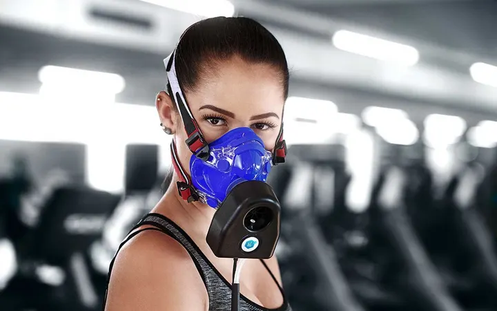 Bodyline Fitnessclub — fitnessstudio in Rheinsberg — 3