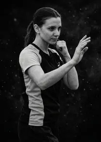 Jeet Kune Do @ Redlingerstraße — MMA in Ramersdorf, München