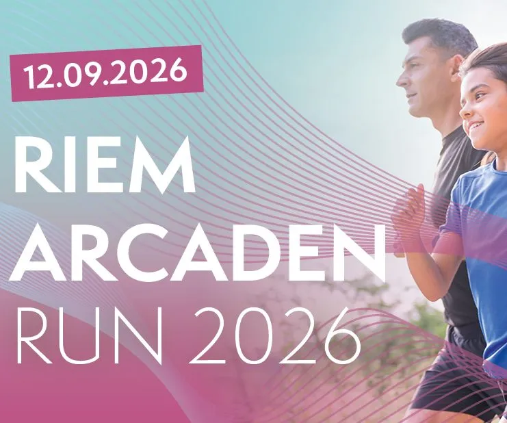 Munich Running Academy - Isar, Schyrenplatz — cykling-studio i München — 2