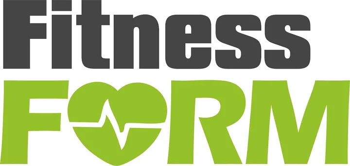 Fitness Form ApS — træningsstudio i Vojens — 2