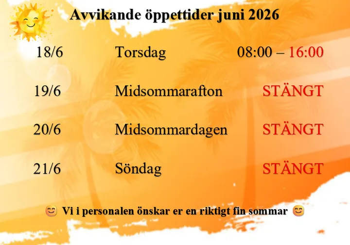 Fysett Rehab- & Träningscenter AB — pt-studio i Himmelstalund, Norrköping — 2