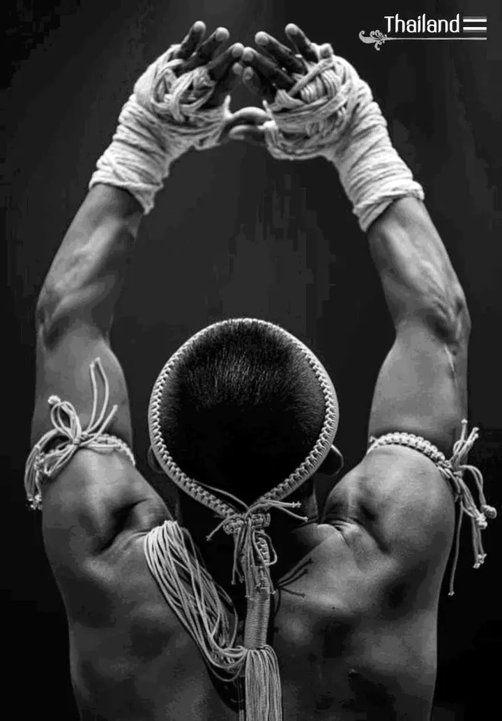 Stichting Wai-khru — kickboksen-studio in Arnhem-Noord, Arnhem — 3