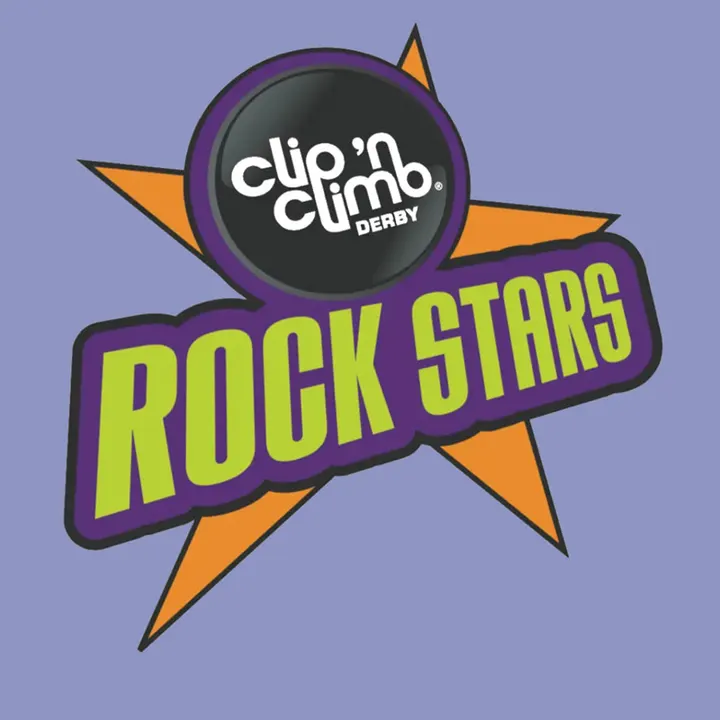 Clip and Climb Derby — climbing-studio in Markeaton, Derby — 2