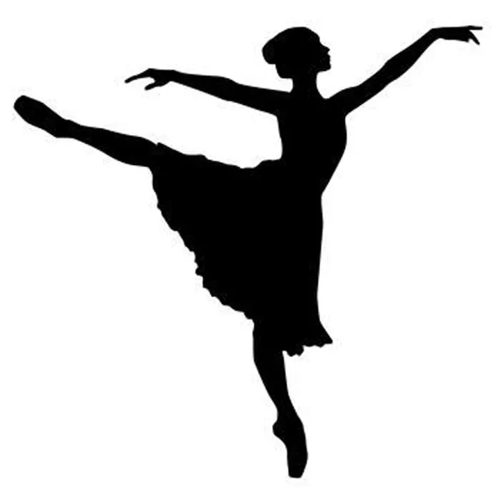 La Ballerine Gabi Lerche — barre-studio in Stockelsdorf — 3