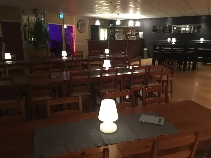 TOMMYs Tanzstudio — tanz-studio in Willich, Düsseldorf — 2