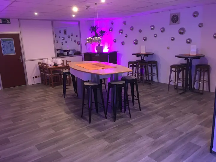 TOMMYs Tanzstudio — tanz-studio in Willich, Düsseldorf — 3