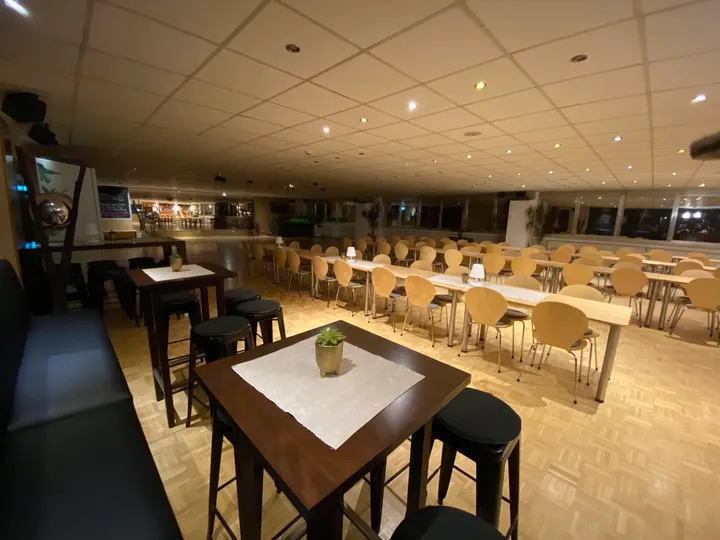 TOMMYs Tanzstudio — Tanz in Willich, Düsseldorf