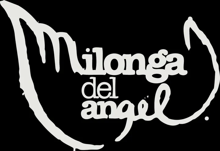 Milonga del Angel — danse-studio à Nîmes — 4