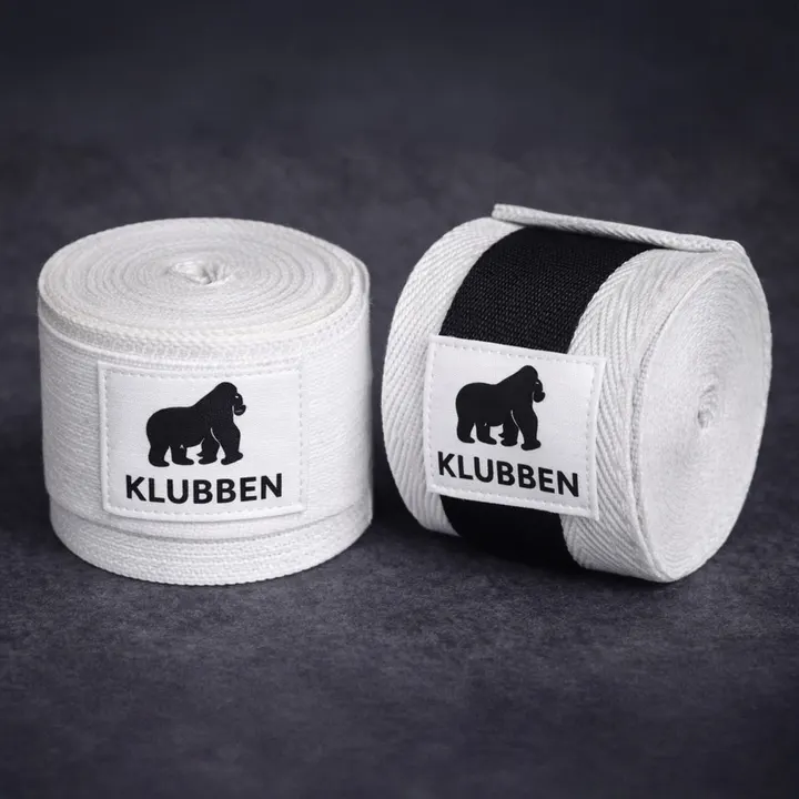 Klubben Østerbro — boksning-studio i Østerbro, København — 3