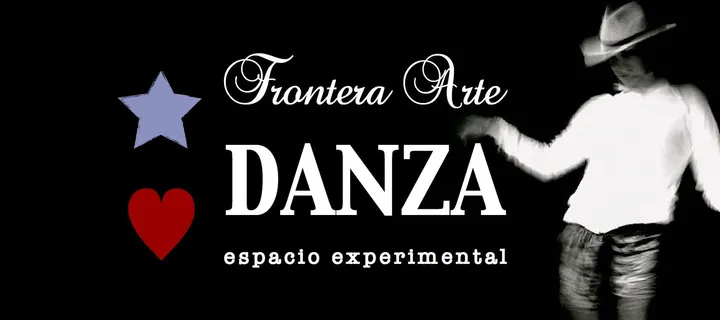 Frontera Arte Danza — Dance en Distrito Municipal I (sin urbanizaciones), Pozuelo de Alarcón