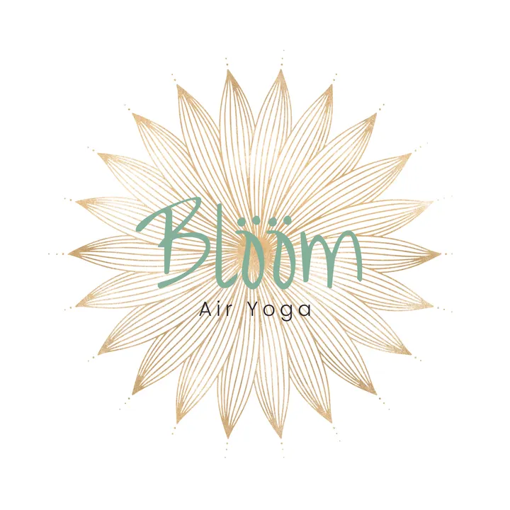 Bloom Air Yoga — yoga-studio en La Manga del Mar Menor, Cartagena — 2