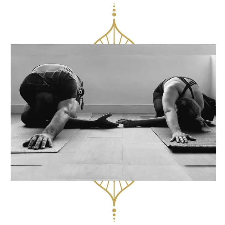 Bloom Air Yoga — yoga-studio en La Manga del Mar Menor, Cartagena — 3