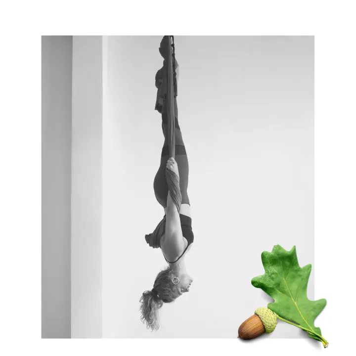 Bloom Air Yoga — yoga-studio en Cartagena — 4