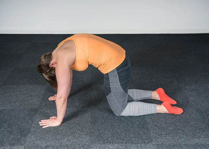 Bristol Pilates Studio — Pilates in Bedminster, Bristol