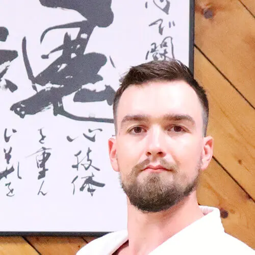 Dojo Franc-Comtois — arts martiaux-studio à Besançon — 3
