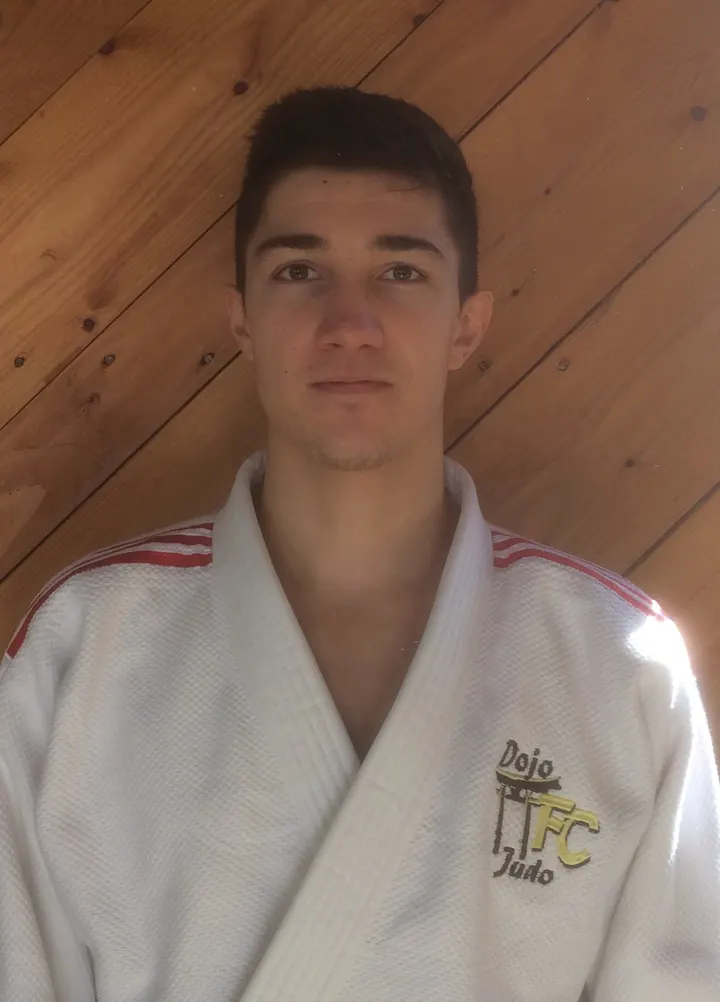 Dojo Franc-Comtois — arts martiaux-studio à Besançon — 4