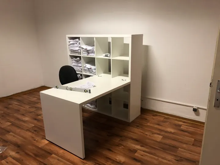 Kampfkunstschule Sedats Dragon Team — kampfsport-studio in Frankenthal (Pfalz) — 3