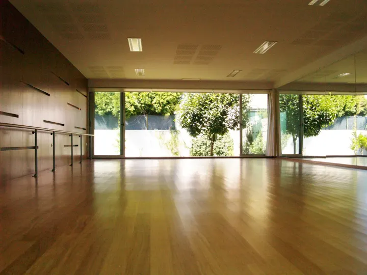 Culturdança — dança-studio em Canidelo, Porto — 3