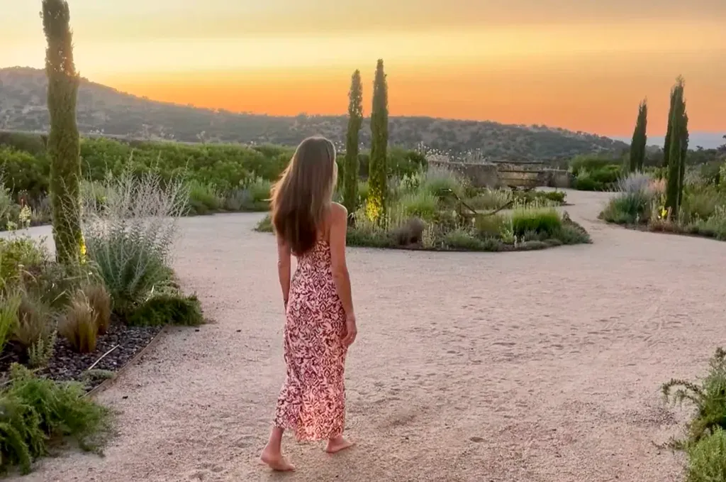 The Paradise Yoga Sevilla — yoga-studio i Los Remedios, Sevilla — bild 3